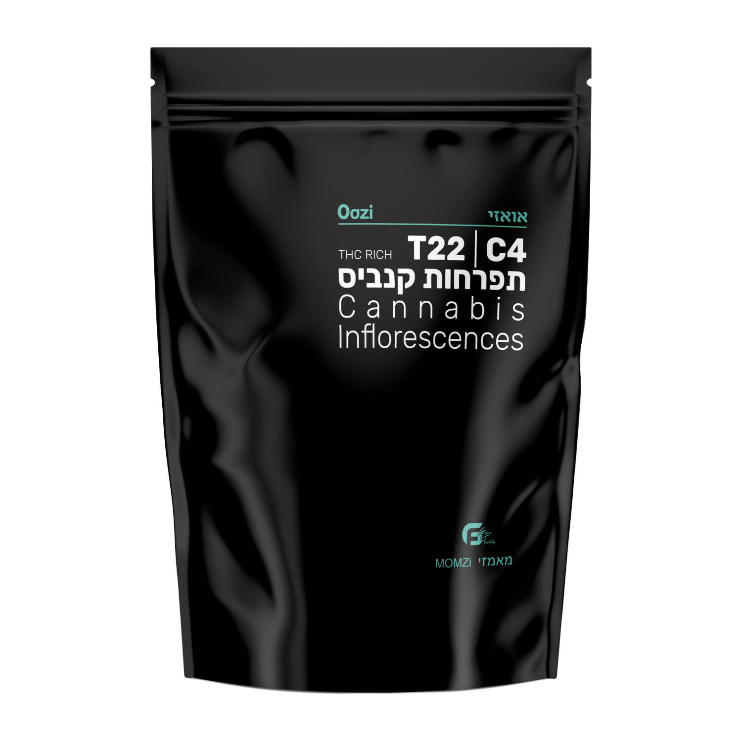 אואזי (Oazi)