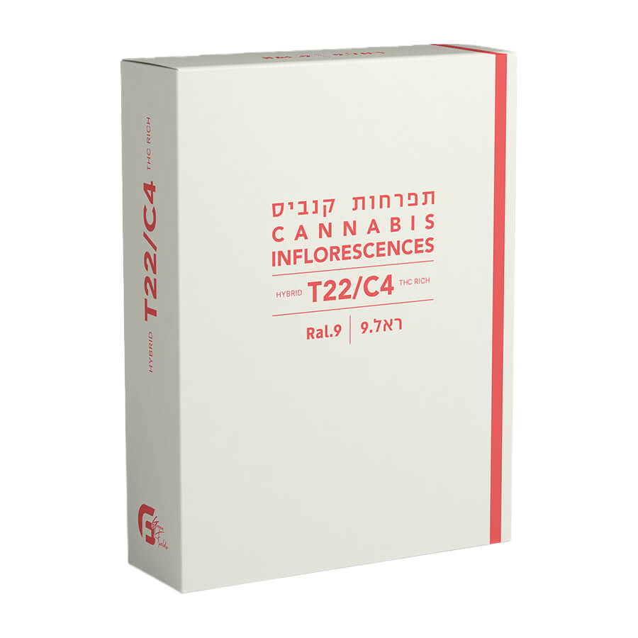 ראל.9 (RAL.9)