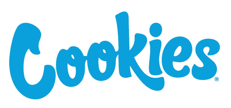 קוקיז - לוגו Cookies