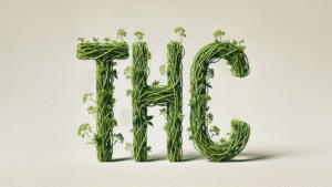 סמליל THC